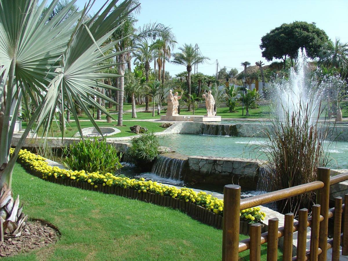 Estudiosol40 Torremolinos Exterior foto